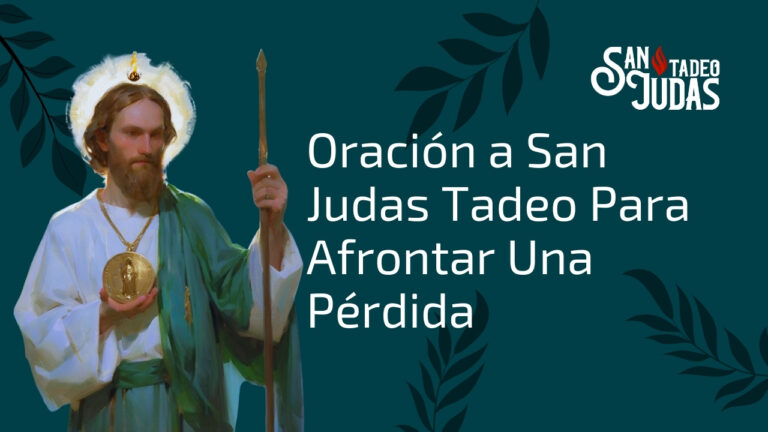 Oracion-a-San-Judas-Tadeo-Para-Afrontar-Una-Perdida