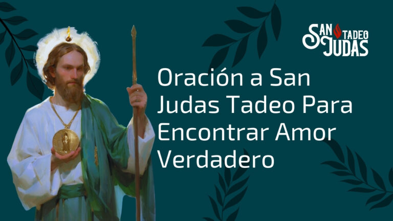 Oracion-a-San-Judas-Tadeo-Para-Encontrar-Amor-Verdadero