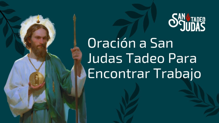 Oracion-a-San-Judas-Tadeo-Para-Encontrar-Trabajo