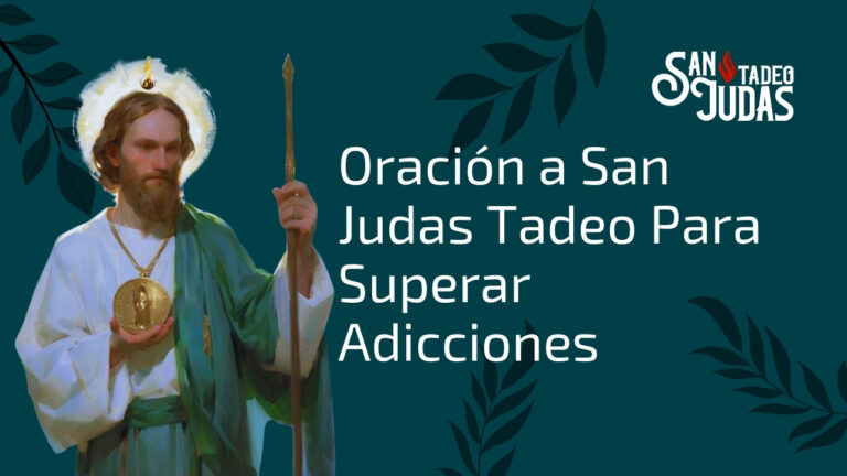 Oracion-a-San-Judas-Tadeo-Para-Superar-Adicciones