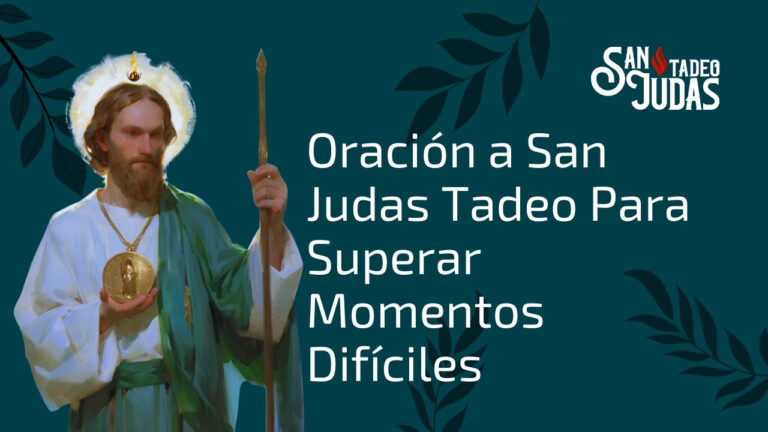 Oracion-a-San-Judas-Tadeo-Para-Superar-Momentos-Dificiles
