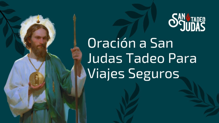 Oracion-a-San-Judas-Tadeo-Para-Viajes-Seguros