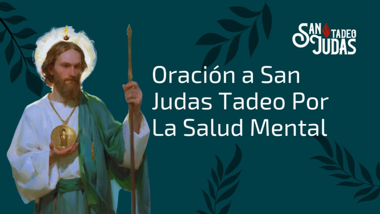 Oracion-a-San-Judas-Tadeo-Por-La-Salud-Mental