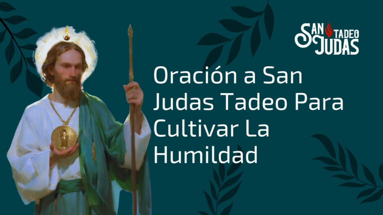 Oracion-a-San-Judas-Tadeo-Para-Cultivar-La-Humildad