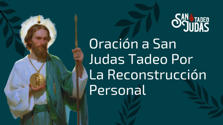 Oracion-a-San-Judas-Tadeo-Por-La-Reconstruccion-Personal
