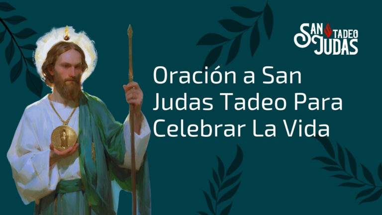 Oracion-a-San-Judas-Tadeo-Para-Celebrar-La-Vida
