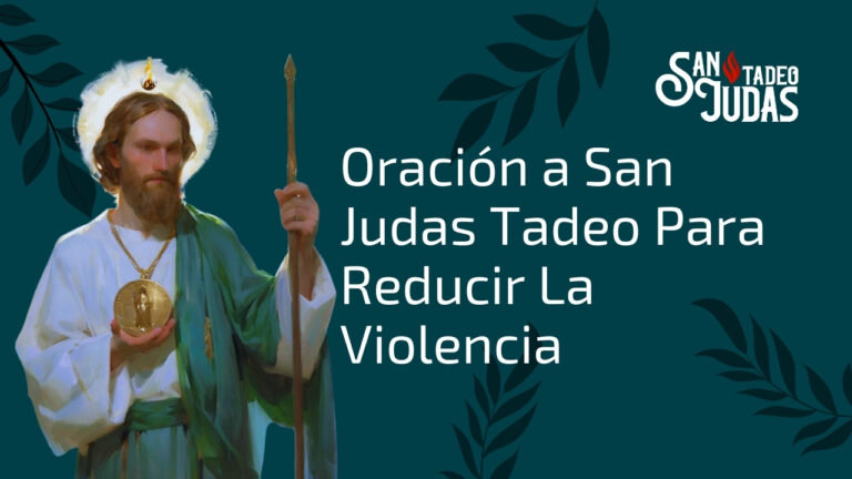 Oracion-a-San-Judas-Tadeo-Para-Reducir-La-Violencia