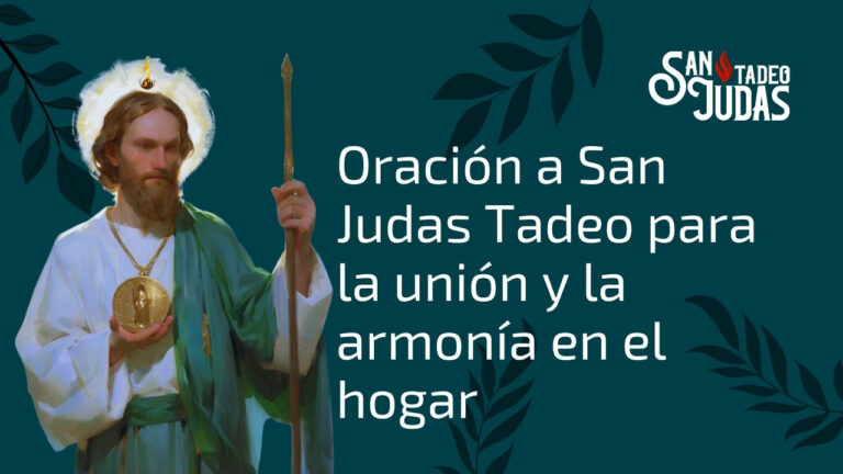 Oracion-a-San-Judas-Tadeo-para-la-union-y-la-armonia-en-el-hogar