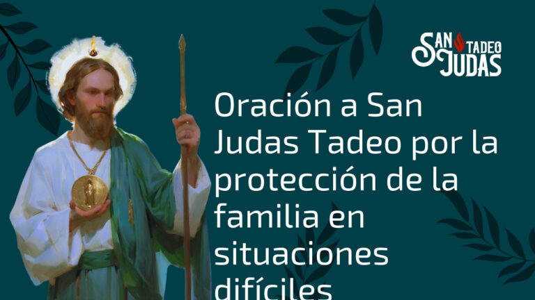 Oracion-a-San-Judas-Tadeo-por-la-proteccion-de-la-familia-en-situaciones-dificiles