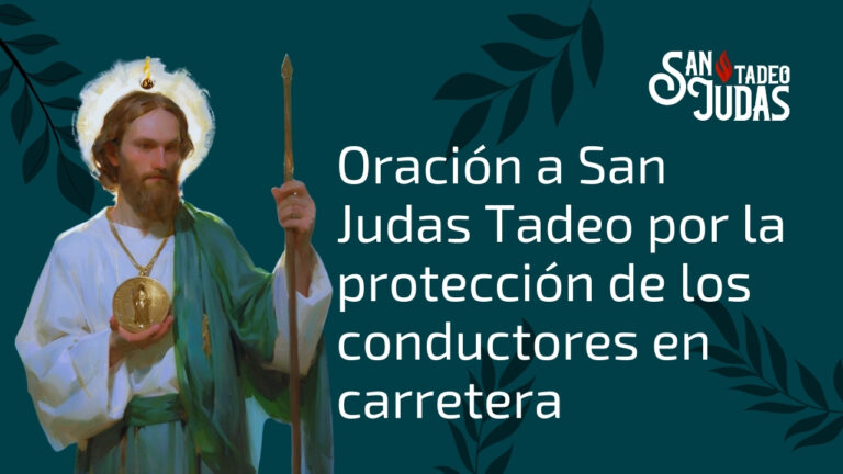 Oracion-a-San-Judas-Tadeo-por-la-proteccion-de-los-conductores-en-carretera