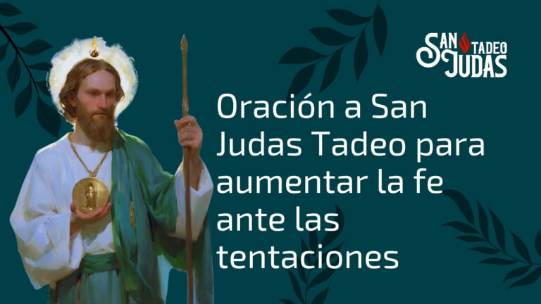 Oracion-a-San-Judas-Tadeo-para-aumentar-la-fe-ante-las-tentaciones