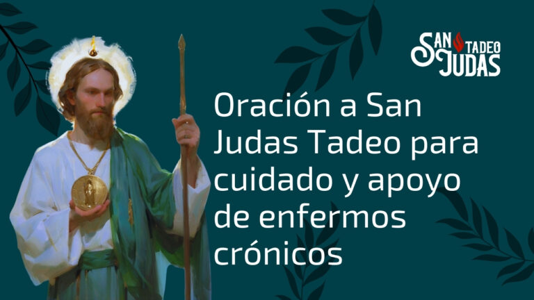 Oracion-a-San-Judas-Tadeo-para-cuidado-y-apoyo-de-enfermos-cronicos