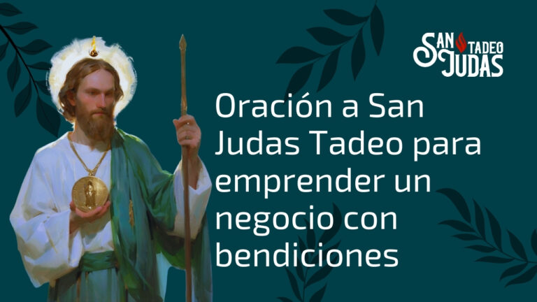 Oracion-a-San-Judas-Tadeo-para-emprender-un-negocio-con-bendiciones