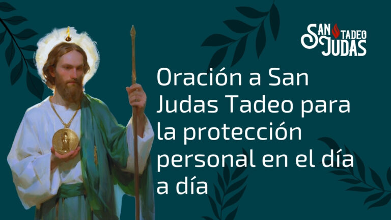 Oracion-a-San-Judas-Tadeo-para-la-proteccion-personal-en-el-dia-a-dia