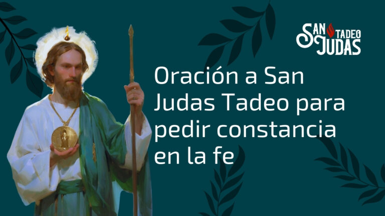 Oracion-a-San-Judas-Tadeo-para-pedir-constancia-en-la-fe