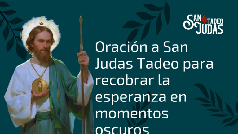 Oracion-a-San-Judas-Tadeo-para-recobrar-la-esperanza-en-momentos-oscuros