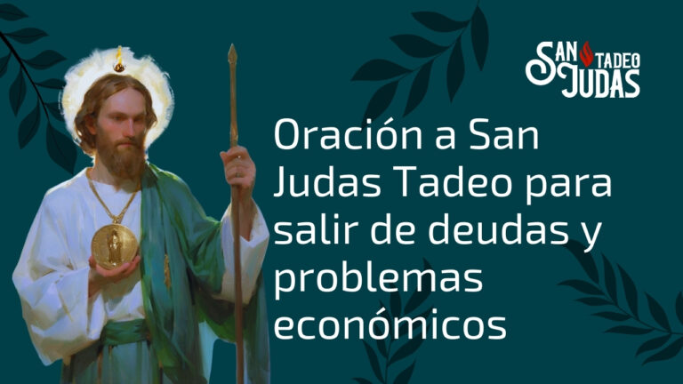 Oracion-a-San-Judas-Tadeo-para-salir-de-deudas-y-problemas-economicos