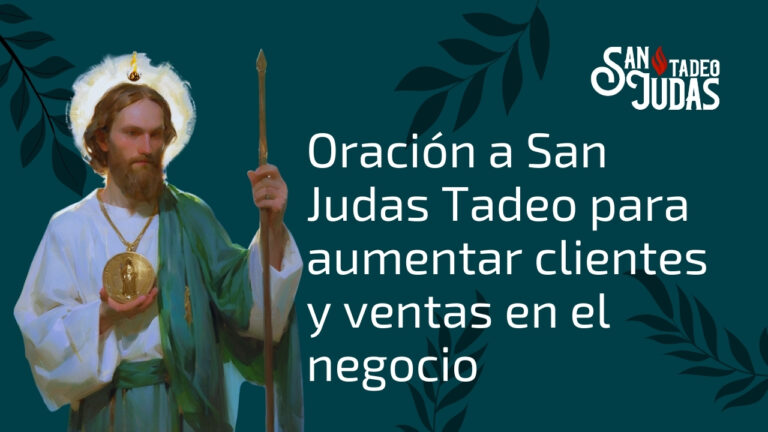 Oracion-a-San-Judas-Tadeo-para-aumentar-clientes-y-ventas-en-el-negocio