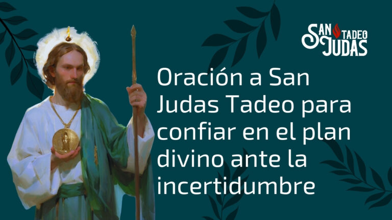 Oracion-a-San-Judas-Tadeo-para-confiar-en-el-plan-divino-ante-la-incertidumbre