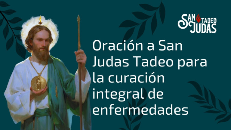 Oracion-a-San-Judas-Tadeo-para-la-curacion-integral-de-enfermedades