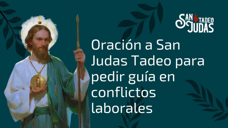 Oracion-a-San-Judas-Tadeo-para-pedir-guia-en-conflictos-laborales