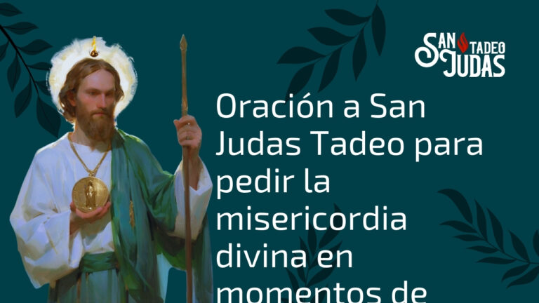 Oracion-a-San-Judas-Tadeo-para-pedir-la-misericordia-divina-en-momentos-de-culpa