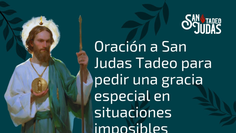 Oracion-a-San-Judas-Tadeo-para-pedir-una-gracia-especial-en-situaciones-imposibles
