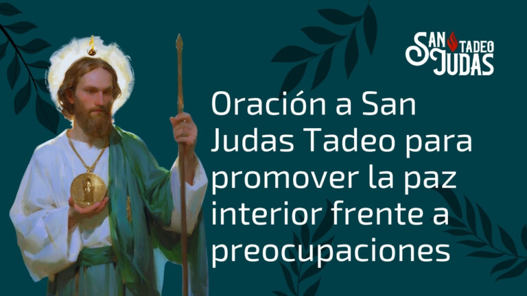 Oracion-a-San-Judas-Tadeo-para-promover-la-paz-interior-frente-a-preocupaciones