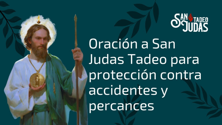 Oracion-a-San-Judas-Tadeo-para-proteccion-contra-accidentes-y-percances