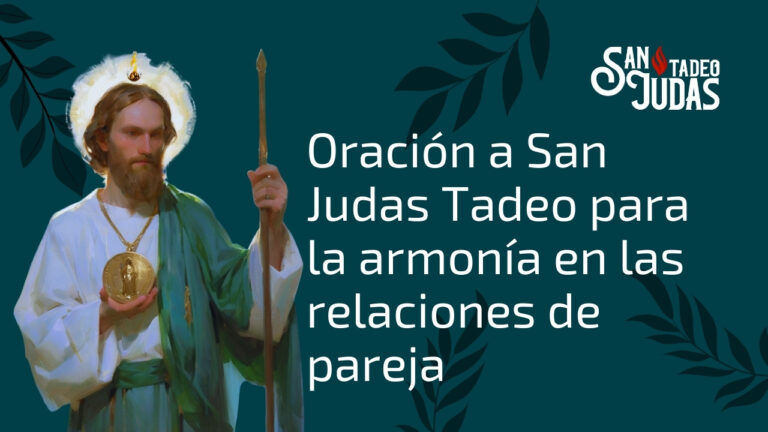 Oracion-a-San-Judas-Tadeo-para-la-armonia-en-las-relaciones-de-pareja