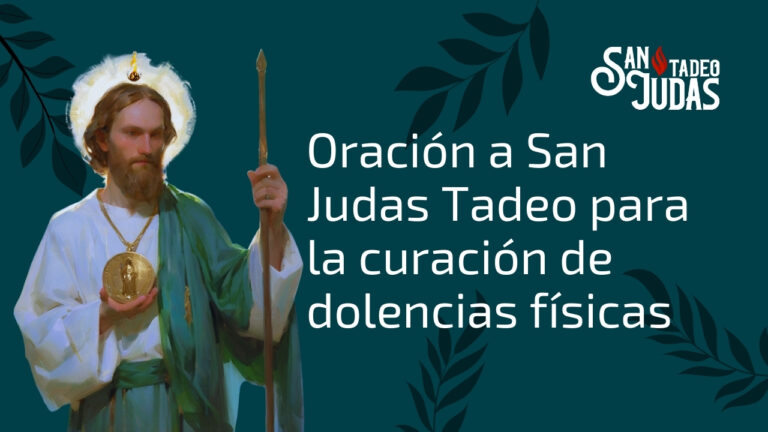 Oracion-a-San-Judas-Tadeo-para-la-curacion-de-dolencias-fisicas