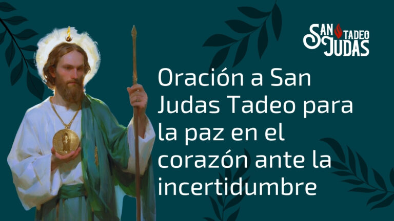 Oracion-a-San-Judas-Tadeo-para-la-paz-en-el-corazon-ante-la-incertidumbre