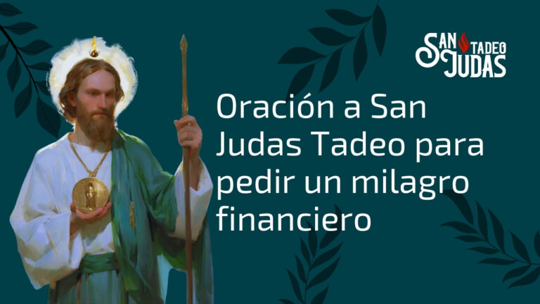 Oracion-a-San-Judas-Tadeo-para-pedir-un-milagro-financiero