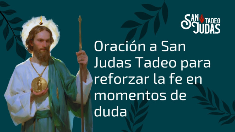 Oracion-a-San-Judas-Tadeo-para-reforzar-la-fe-en-momentos-de-duda