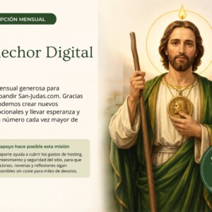 Bienhechor Digital